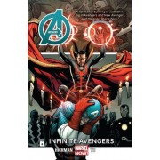 avengers #6